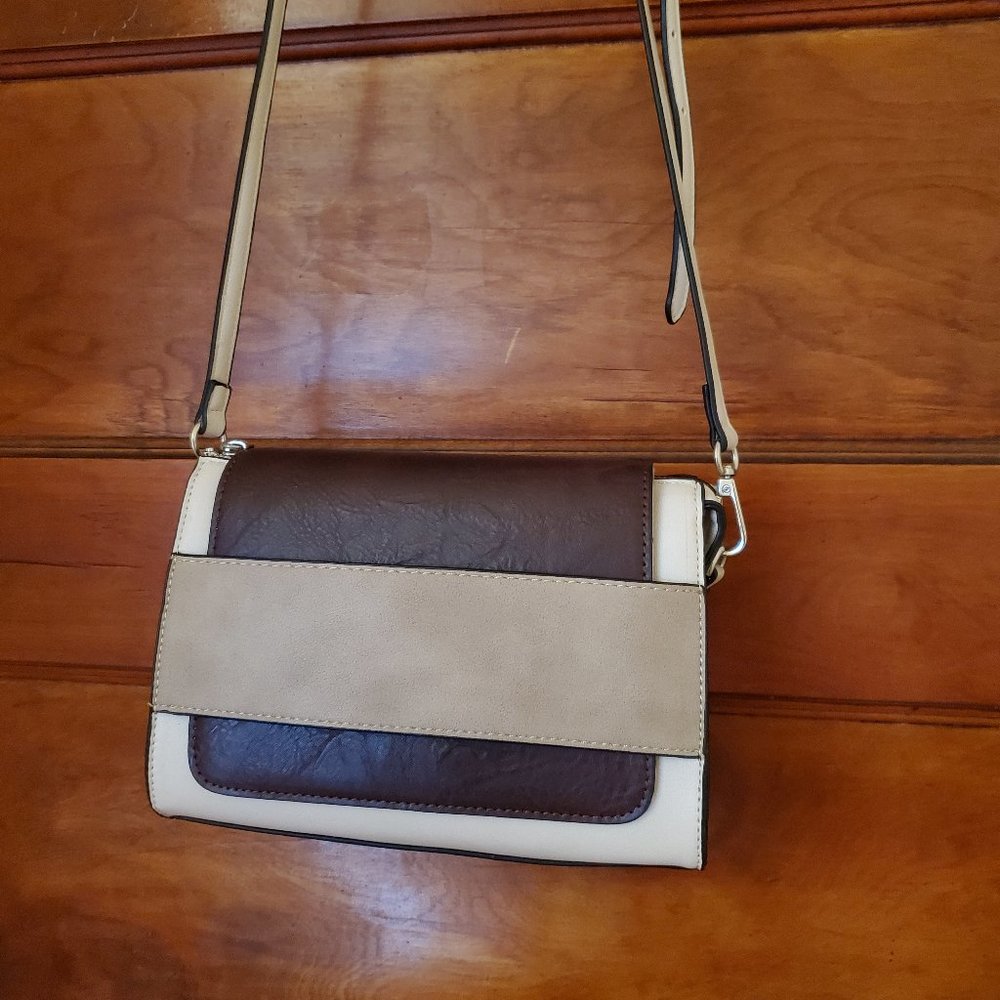 BCBGeneration purse